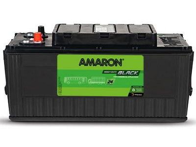 Amaron BLACK 1300 RMF