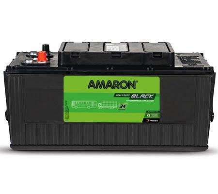 Amaron BLACK 1300 RMF